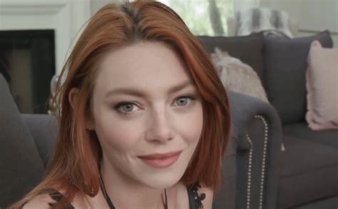 emma stone deepfake|Emma Stone DeepFakes Porn Videos